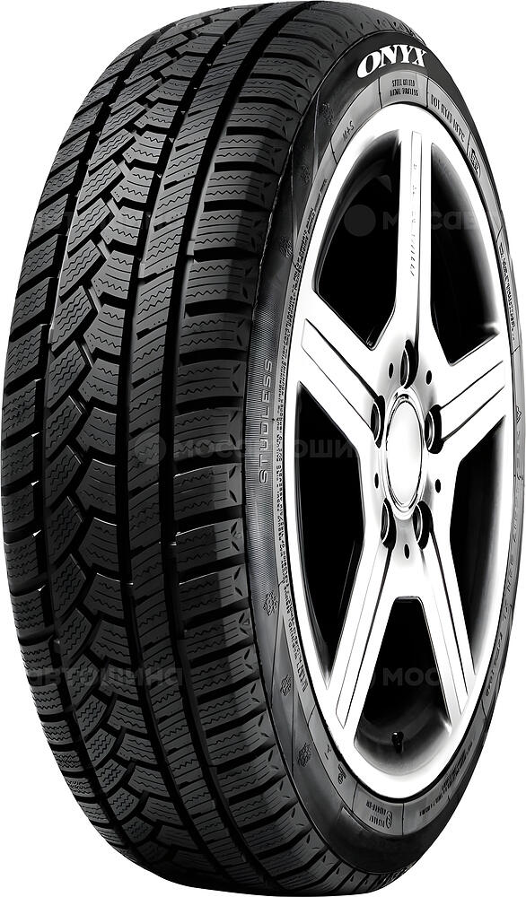Onyx NY-W705 215/65 R16 98H