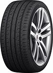 Opals FH18 275/45 ZR21 110W XL Opals FH18 275/45 ZR21 110W XL