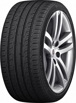 Opals FH18 325/35 R22 114Y
