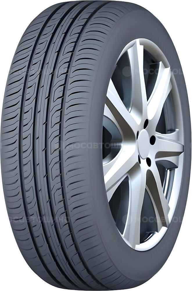 Opals FH666 195/50 R15 82V 