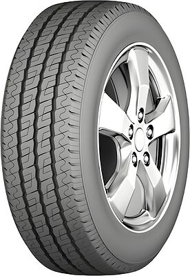 Opals Licorne FH111 215/75 R16C 113/111R