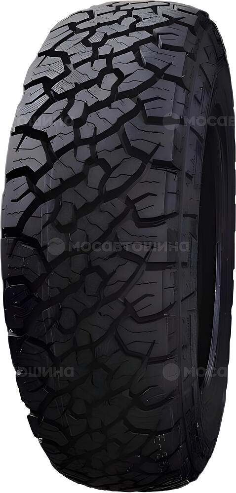 Opals Nobbies FH70 285/50 R20 116H