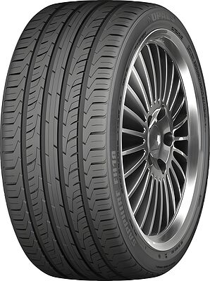 Opals SAPPHIRE FH18 275/55 R20 117H XL