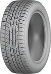 Opals SilverSnow F9 275/40 R22 107V XL
