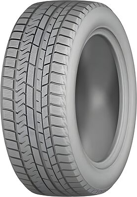 Opals SilverSnow F9 255/55 R20 110V XL