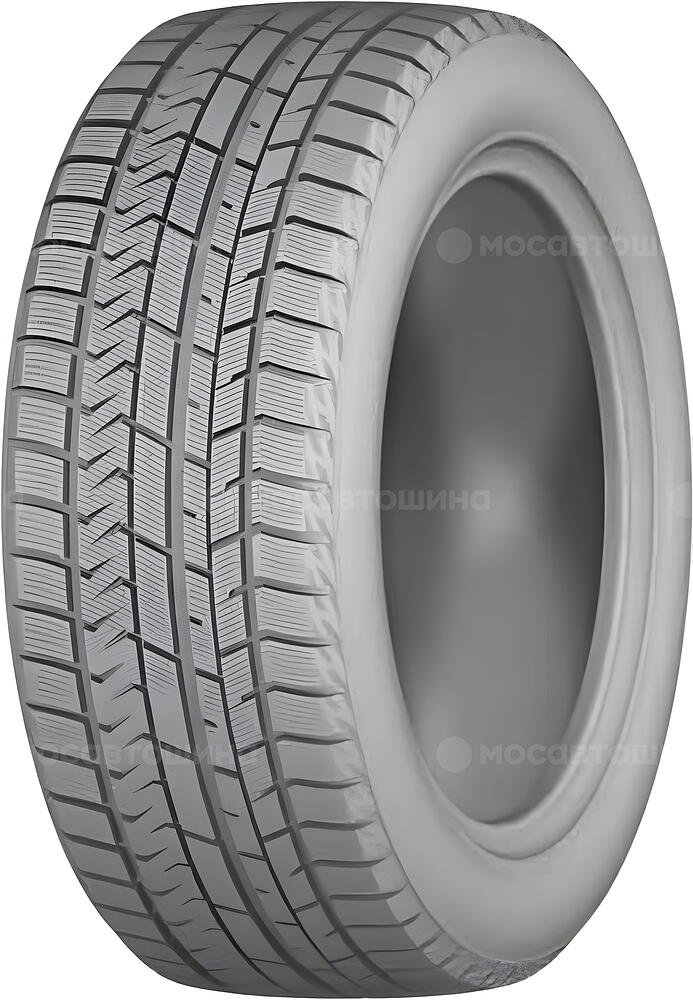 Opals SilverSnow F9 265/55 R19 113V XL