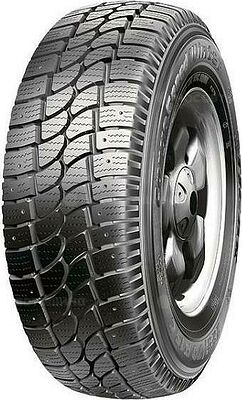 Orium 201 235/65 R16C 115/113R