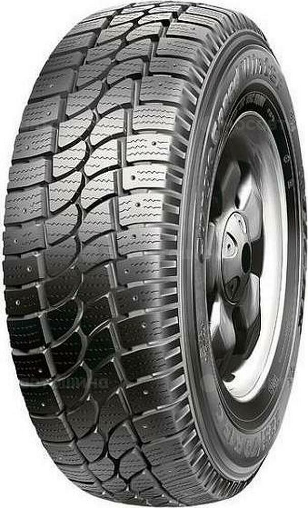 Orium 201 195/60 R16C 99/97T