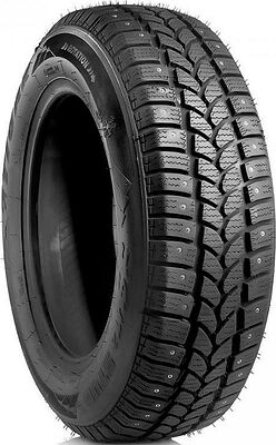 Orium 501 205/55 R16 94T 