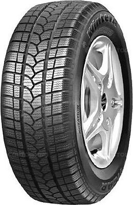 Orium 601 155/65 R14 75T 