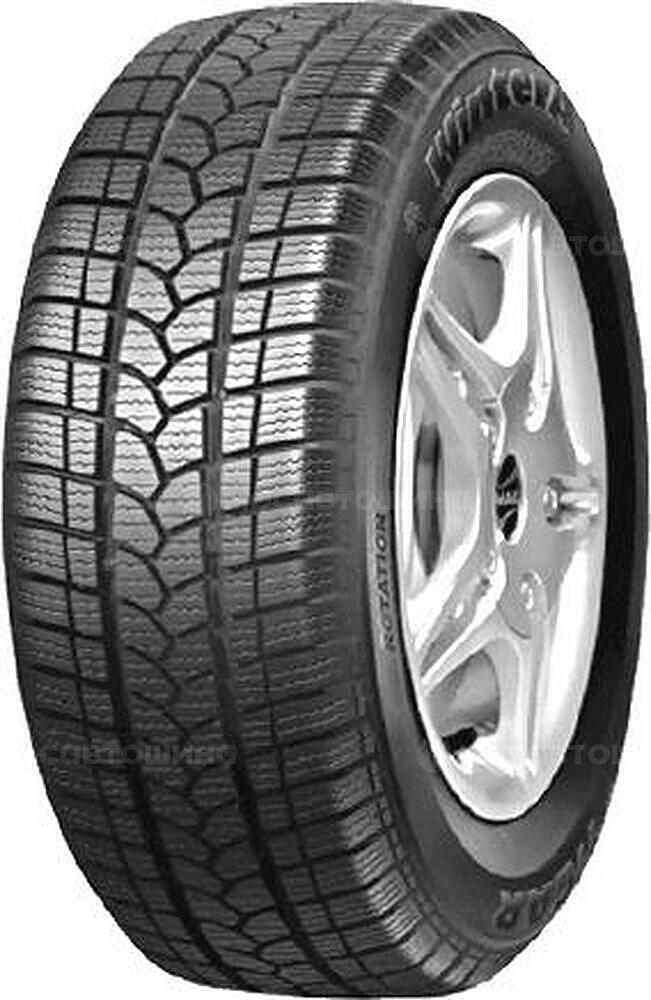 Orium 601 175/70 R13 82T 