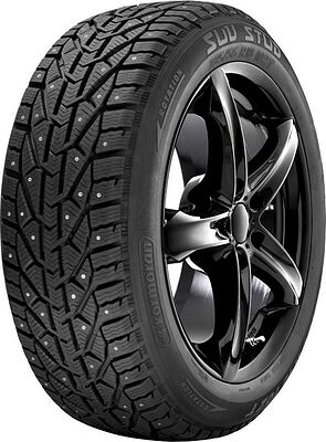 Orium SUV Ice 225/60 R17 103T 