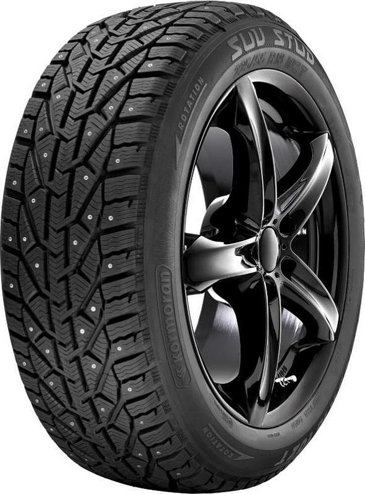Orium SUV Ice 225/60 R17 103T