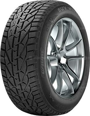 Orium SUV Winter 255/55 R19 111V 