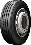 Orium Urban Go S 275/70 R22,5 150/148J (Универсальные)