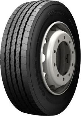 Orium Urban Go S 275/70 R22,5 150/148J (Универсальные)