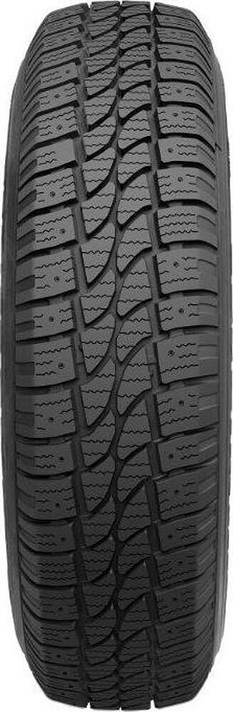 Orium Winter LT 201 215/70 R15C 109/107R