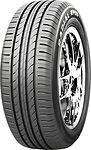 Ornate RP68 195/65 R15 91H