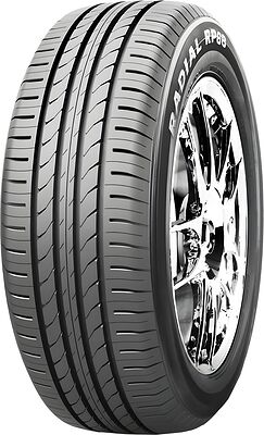 Ornate RP68 205/70 R15 96H