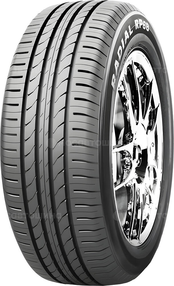 Ornate RP68 155/65 R14 75T