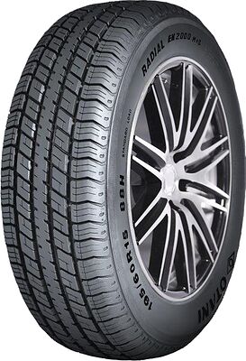 Otani EK2000 195/65 R15 91H 