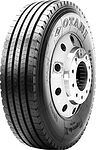 Otani OH-101 315/80 R22,5 156/150L 3PMSF (Рулевая ось)