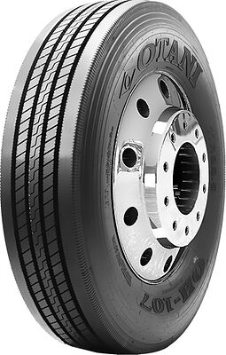 Otani OH-107+ 315/60 R22,5 154/148L (Рулевая и прицепная ось)