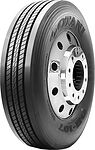 Otani OH-107 315/80 R22,5 156/150L 3PMSF (Рулевая и прицепная ось)