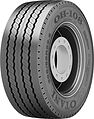 Otani OH-108 385/65 R22,5 160K 3PMSF (Прицепная ось)