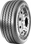 Otani OH-108 385/55 R22,5 160K 3PMSF (Прицепная ось)