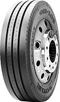 Otani OH-109 215/75 R17,5 135/133K (Рулевая ось)