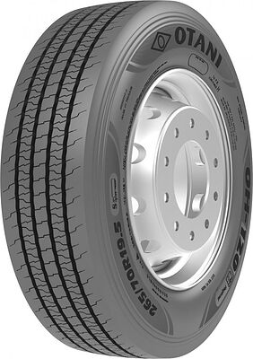 Otani OH-120 285/70 R19,5 146/144M