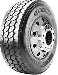 Otani OH-203 385/65 R22,5 160K 3PMSF (Универсальные)