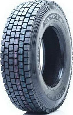 Otani OH-301 295/80 R22,5 152/148M 3PMSF (Ведущая ось)