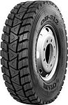 Otani OH-312 315/80 R22,5 156/150K (Ведущая ось)