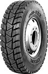 Otani OH-312+ 315/80 R22,5 156/150K 3PMSF (Ведущая ось)