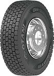 Otani OH-320 315/70 R22,5 154/150L 3PMSF (Ведущая ось)