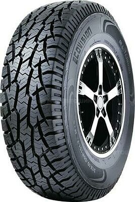 Ovation Ecovision VI-186AT 235/85 R16 120/116R 