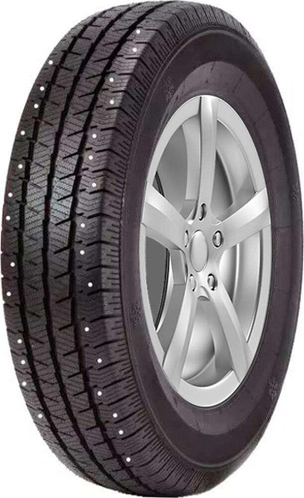 Ovation Ecovision WV-06 195/70 R15C 104/102R