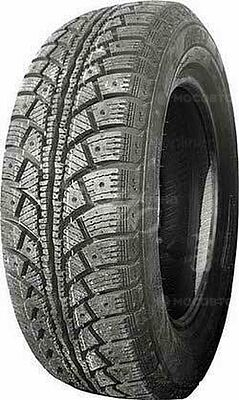 Ovation Snowgrip 175/65 R14 T