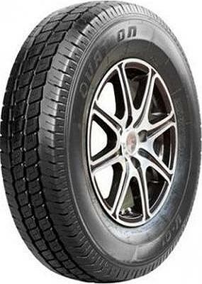 Ovation V-01 185/80 R14 