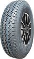Ovation V-03 205/70 R15C 106/104R
