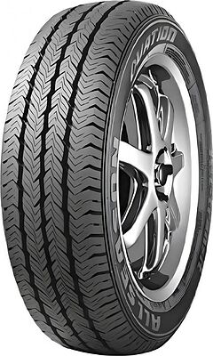 Ovation V-07AS 175/70 R14C 95/93S