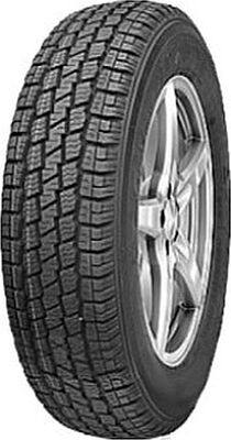 Ovation V-LA 185/75 R16C 104/102R