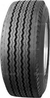 Ovation VI-022 235/75 R17,5 143/141J 3PMSF (Прицепная ось)