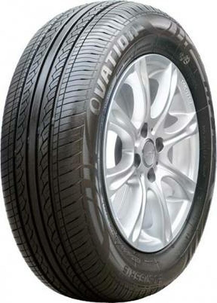 Ovation VI-182 205/55 R16 91V