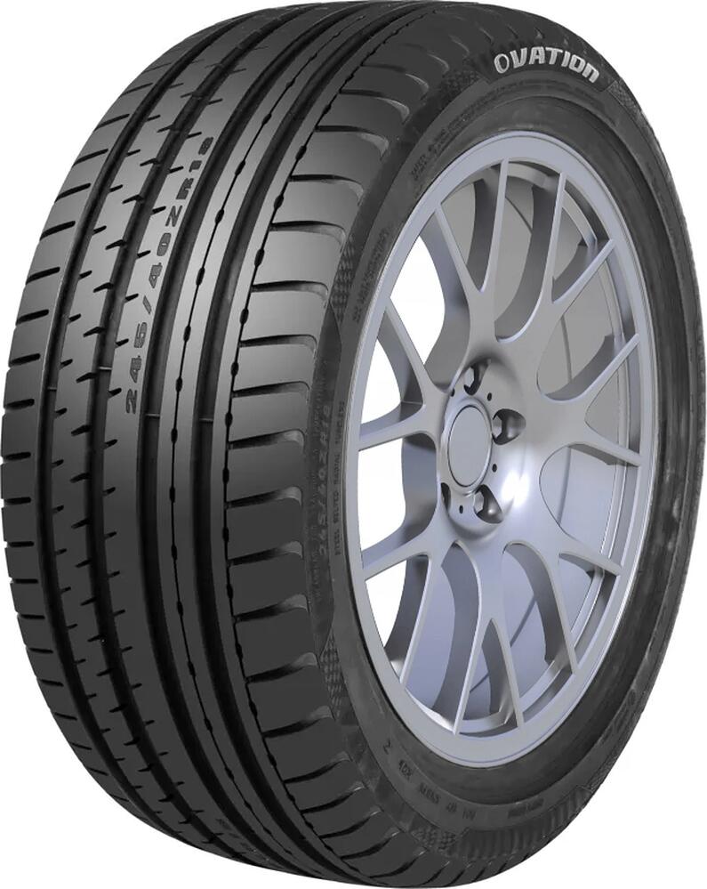 Ovation VI-588 Sport 225/40 ZR18 92Y XL