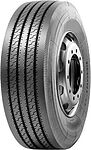 Ovation VI-660 315/70 R22,5 154/150L PR20 (Рулевая ось)