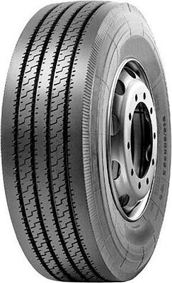 Ovation VI-660 295/80 R22,5 152/148M (Рулевая ось)