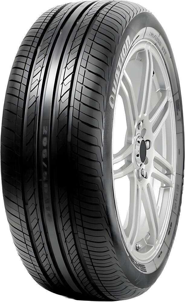 Ovation VI-682 215/60 R16 95V